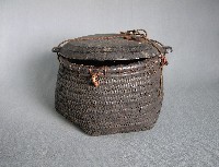 藏品(珠寶籠 )的圖片