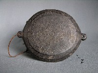 藏品(籠-蓋)的圖片