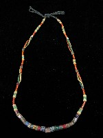 藏品(胸飾)的圖片