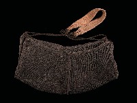 藏品(背袋)的圖片