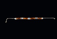 藏品(頸飾)的圖片