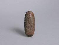 藏品(檳榔杵)的圖片