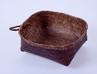 藏品(盤)的圖片
