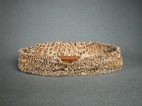 藏品(揹籃)的圖片