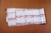 藏品(布)的圖片