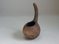 藏品(瓢壺)的圖片