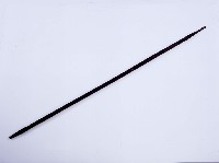 藏品(矛)的圖片