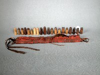 藏品(火藥筒)的圖片