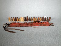 藏品(火藥筒)的圖片