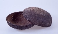 藏品(盒)的圖片