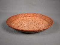 藏品(籩)的圖片