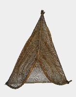 藏品(漁具)的圖片