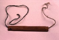 藏品(口琴)的圖片