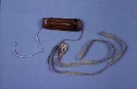 藏品(口琴)的圖片