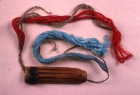 藏品(口琴)的圖片