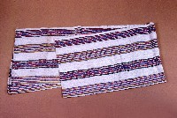 藏品(布)的圖片