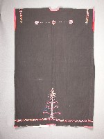 藏品(長衣)的圖片