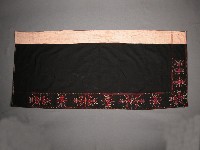 藏品(裙)的圖片