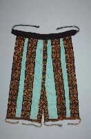 藏品(褲)的圖片