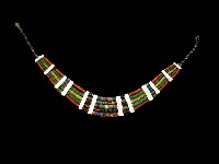 藏品(頸飾)的圖片
