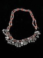 藏品(胸飾)的圖片