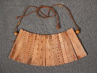 藏品(胸飾)的圖片