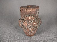 藏品(煙斗)的圖片