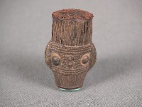 藏品(煙斗)的圖片