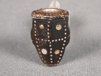 藏品(煙斗)的圖片