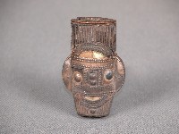 藏品(煙斗)的圖片