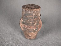 藏品(煙斗)的圖片