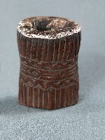 藏品(煙斗)的圖片