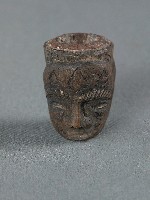 藏品(煙斗)的圖片