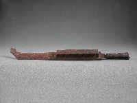 藏品(刀套)的圖片