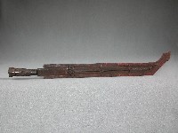 藏品(刀)的圖片