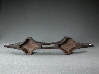 藏品(連杯)的圖片