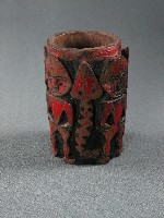 藏品(杯)的圖片