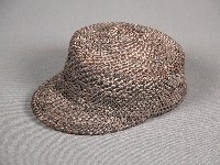 藏品(帽)的圖片