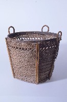 藏品(籠)的圖片