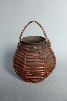 藏品(壺 )的圖片