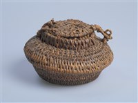 藏品(盒)的圖片