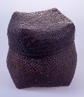 藏品(盒)的圖片