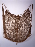 藏品(網袋)的圖片