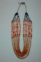 藏品(胸飾 )的圖片