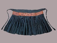 藏品(裙)的圖片