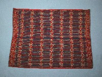 藏品(披肩)的圖片