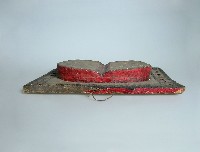 藏品(坐墊 )的圖片