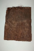 藏品(披肩)的圖片