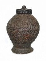 藏品(藤壺)的圖片