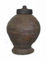 藏品(藤壺)的圖片